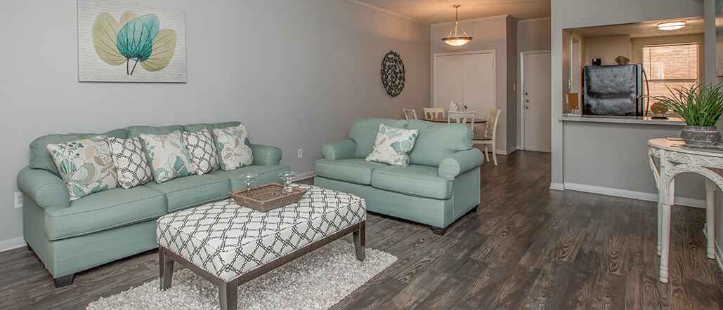 Bay House Apartments In Houston Tx