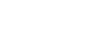 Bay House Apartments In Houston Tx